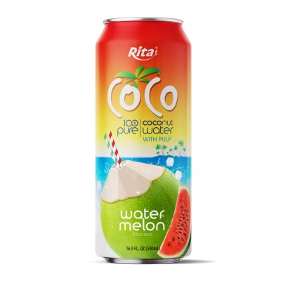 845128554-Coco Pulp 500ml can_05